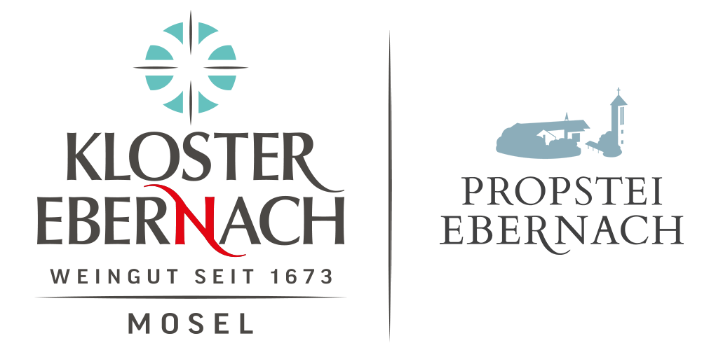 Weingut Kloster Ebernach