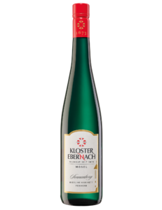 2024 Cochemer Sonnenberg Riesling Kabinett feinherb