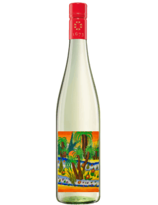 2024 Blanc de Noir Pinot Noir "EDITION ATELIER 25" - Quality wine Mosel