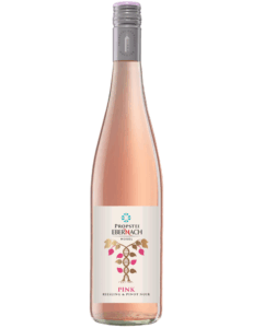 2023 PINK Riesling and Pinot Noir