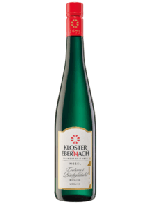 2024 Cochemer Bischofsstuhl Riesling lieblich