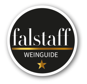 Falstaff_Weiniguide