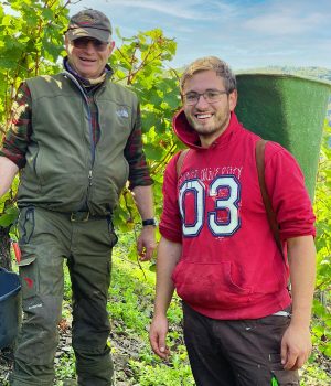 weingut-kloster-ebernach-traubenlese-mit-der-hotte-2020